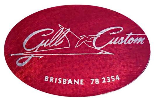 original-gull-logo